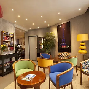book here